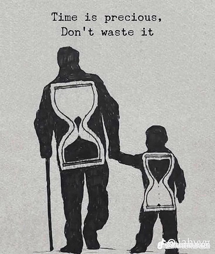 Gm ,been enjoying real life few days. Take care of your fam guys