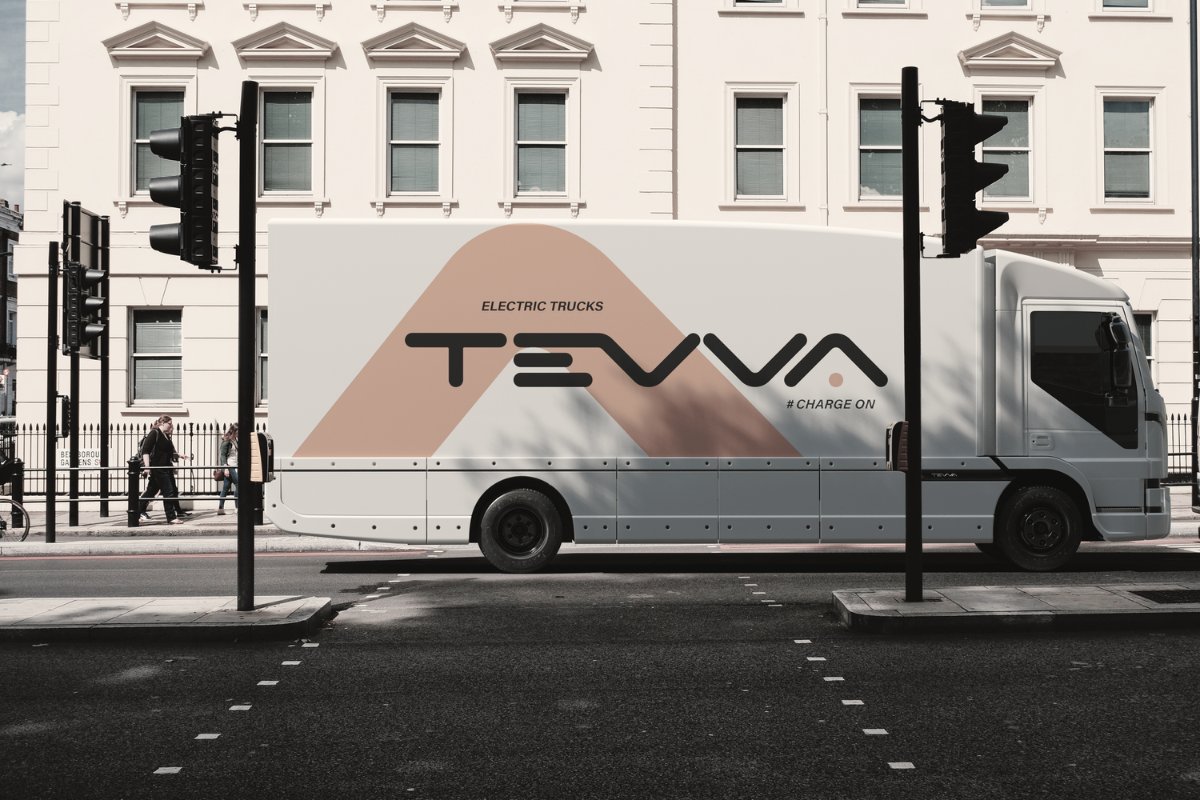 Another 40 AEM Electrolysers for the UK ✈️

<a href="/FuelCellSystems/">FuelCellSystems</a>’ latest project with <a href="/CranfieldUni/">Cranfield University</a> aims to support the development of low-carbon aircraft propulsion and also decarbonise airport logistics:
👉 go.enapter.com/MF6Ec 👈

#greenhydrogen #sustainableaviation #cleantech