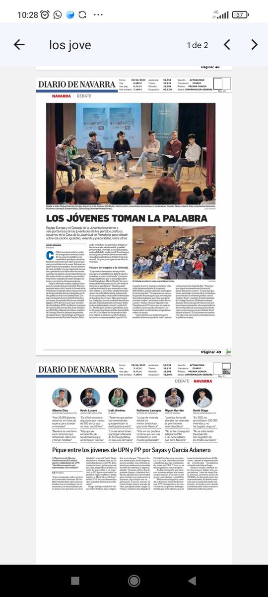 Guillermo Larrayoz tweet media