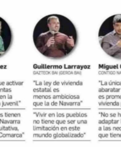 Guillermo Larrayoz tweet media