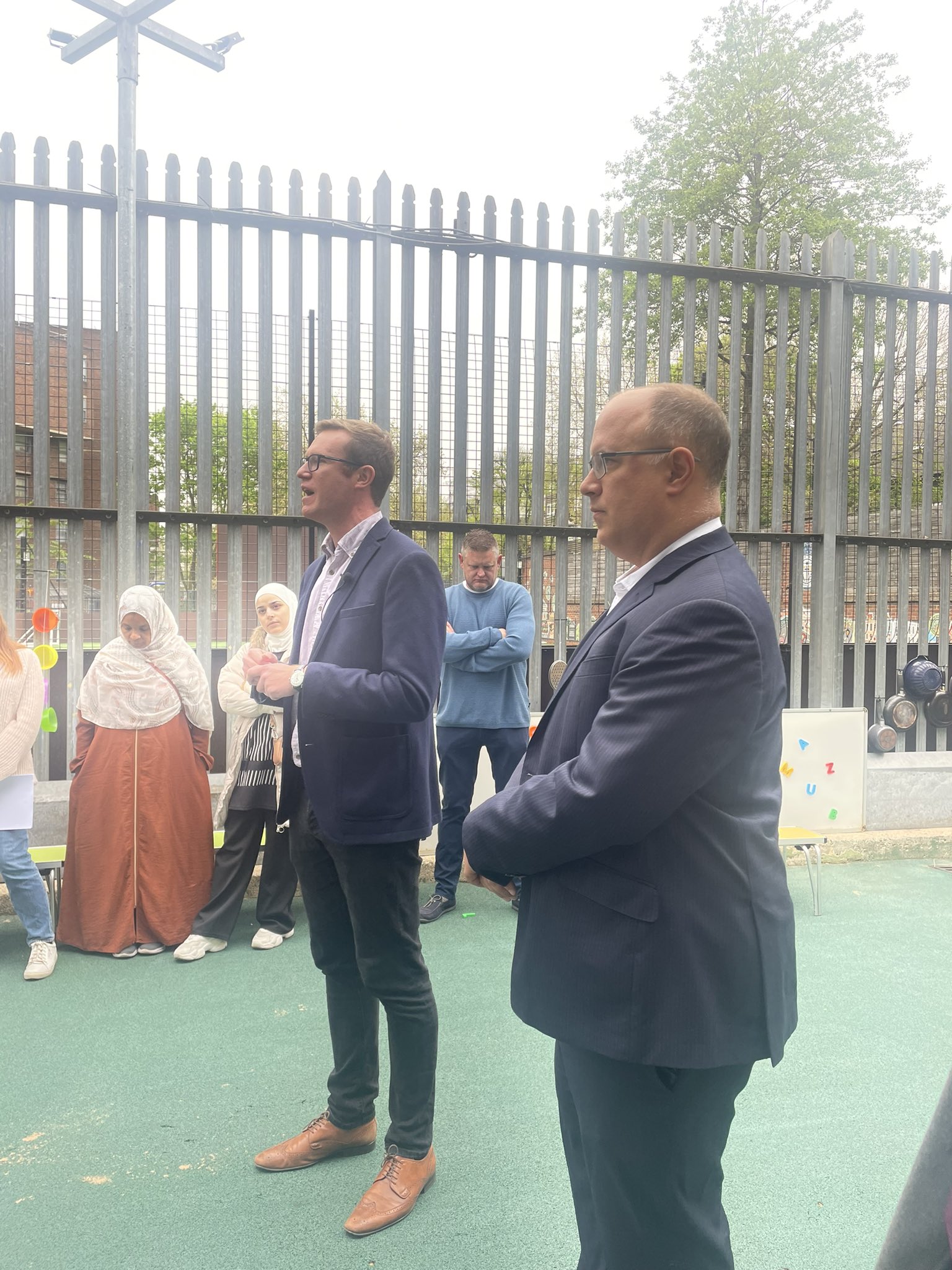 Cllr Tim Roca (@Tim_Roca) / Twitter