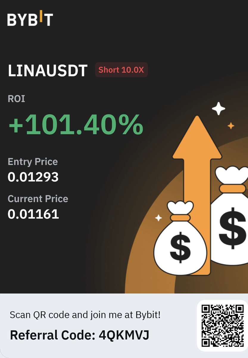 Doc Dettinger tweet media