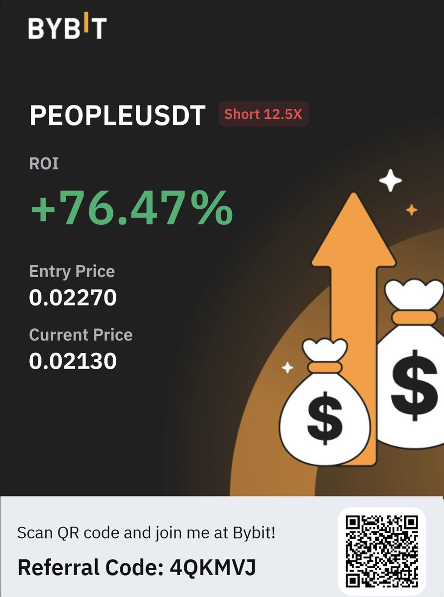 Doc Dettinger tweet media