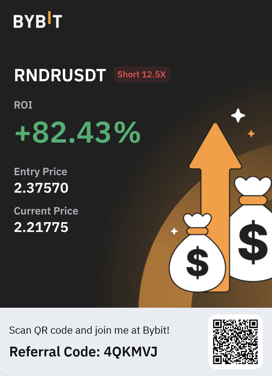 Doc Dettinger tweet media