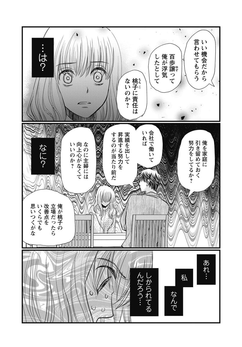 https://t.co/cyeYLnCsI0 (3/5) 