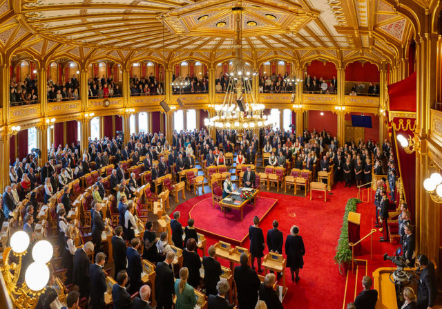 HonHusseinMoha's tweet photo. Led KYMCA national membership to Norway 🇳🇴 Oslo for interparlimentary exchange program.
Kenya's parliamentary proceedings and legislative events maintains to be among the best.
Norway is a parliamentary democracy and constitutional monarchy. 
#KYMCA.
#LEADINGYOUNG 
#KRF https://t.co/HVnANlIzxc