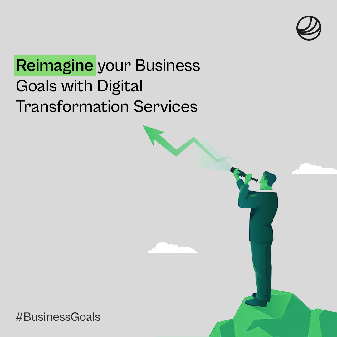 evolvan's tweet photo. Discover new horizons, unlock hidden opportunities, and redefine your business goals through the power of digital transformation..
.
.
.
evolvan #reimagine #startup #entrepreneur #businessmindset #businesspeople #business #onlinebusiness #onlinepresence #newhorizons #strategy https://t.co/u8LM0LhdQh
