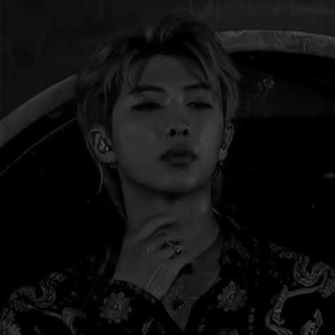 imnrgw__'s tweet photo. @itsbehtarmy @BTS_twt I vote #RM for #ArtistaAsiatico at #SECAwards.
@BTS_twt https://t.co/nxN749vejl