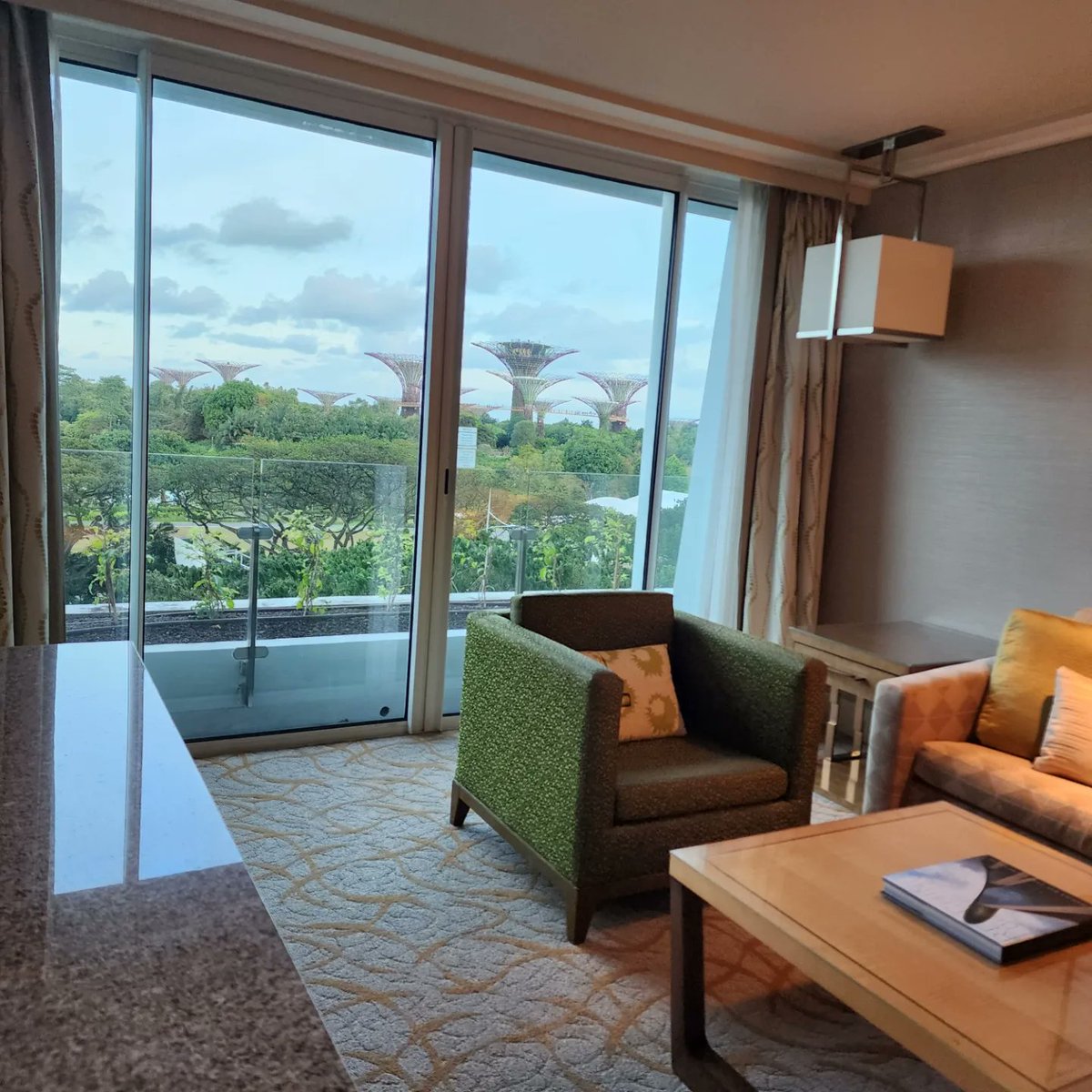 shyted88's tweet photo. Marina Bay Sands Singapore 
#singapore #marinabay #sands #happysingapore https://t.co/iaaNkgOHgd