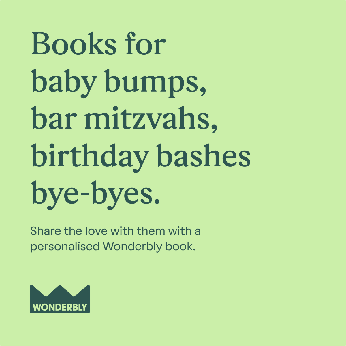 rubberstudio's tweet photo. Our friends at @Wonderbly just launched their new brand, in collaboration with Brisbane-based LoveWork. We've had the opportunity to partner with their in-house Brand &amp; Design teams to bring the new digital experience to life, with many more exciting things to come. https://t.co/M1LeDVjUNi