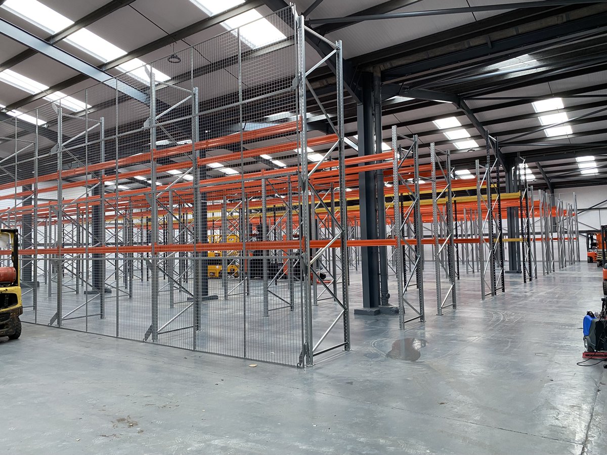 Diamond LED Lighting tweet media