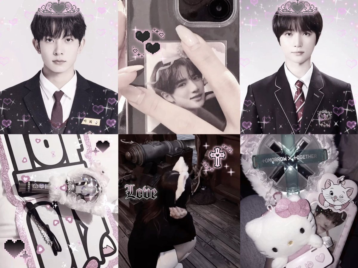 1O___xxO313's tweet photo. 2O↑  ひすん と ぼむぎゅ 🪽✧
#ENGENEさんと繋がりたい #ENGENEと繋がりたい #ENHYPEN好きな人と繋がりたい 
#TXT好きな人と猛烈に絡みたくて仕方がないのでTXT好きな人がRTしてくれたらフォローしますのでこれを見たTXT好きな人は是非RT拡散してください #모구모구 #모아트친소 #모아맞팔 https://t.co/9iOFoqDpyQ