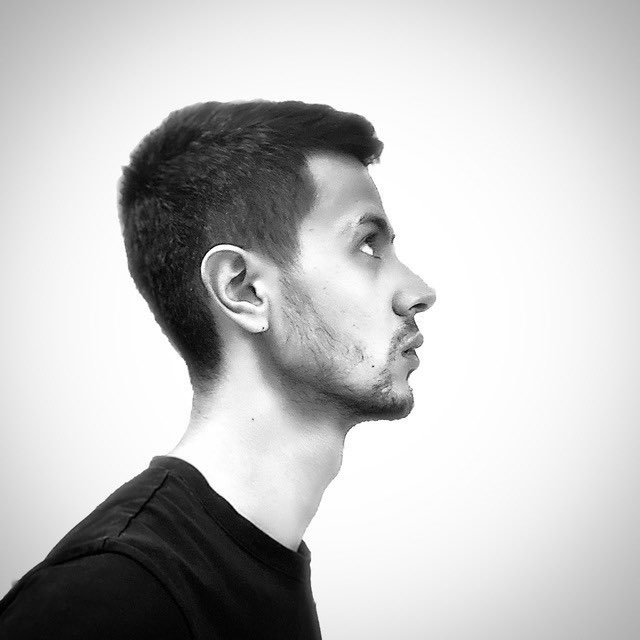 sardorsuyun's tweet photo. #activist_qani
#рт #rt қиливорарсиз
"Бир биродаримизга жабр бўлмасин"
ИИБга яқин бўлган танишларимни билдиришича Ҳожиакбарга яна янги жиноят статияси қўшилиб,муддати чўзиларкан,@k_allamjonov ва барча бошқа блогерлар шу ишга эьтибор қаратишларини илтимос қилган бўлардим.
Тарқатинг https://t.co/ZrhI38do1e