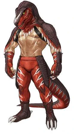 STOP  If you're reading this then you've reached the Fighting Game checkpoint! You're now obligated to show your Favorite Characters ----------------------------- I like to give big hugs