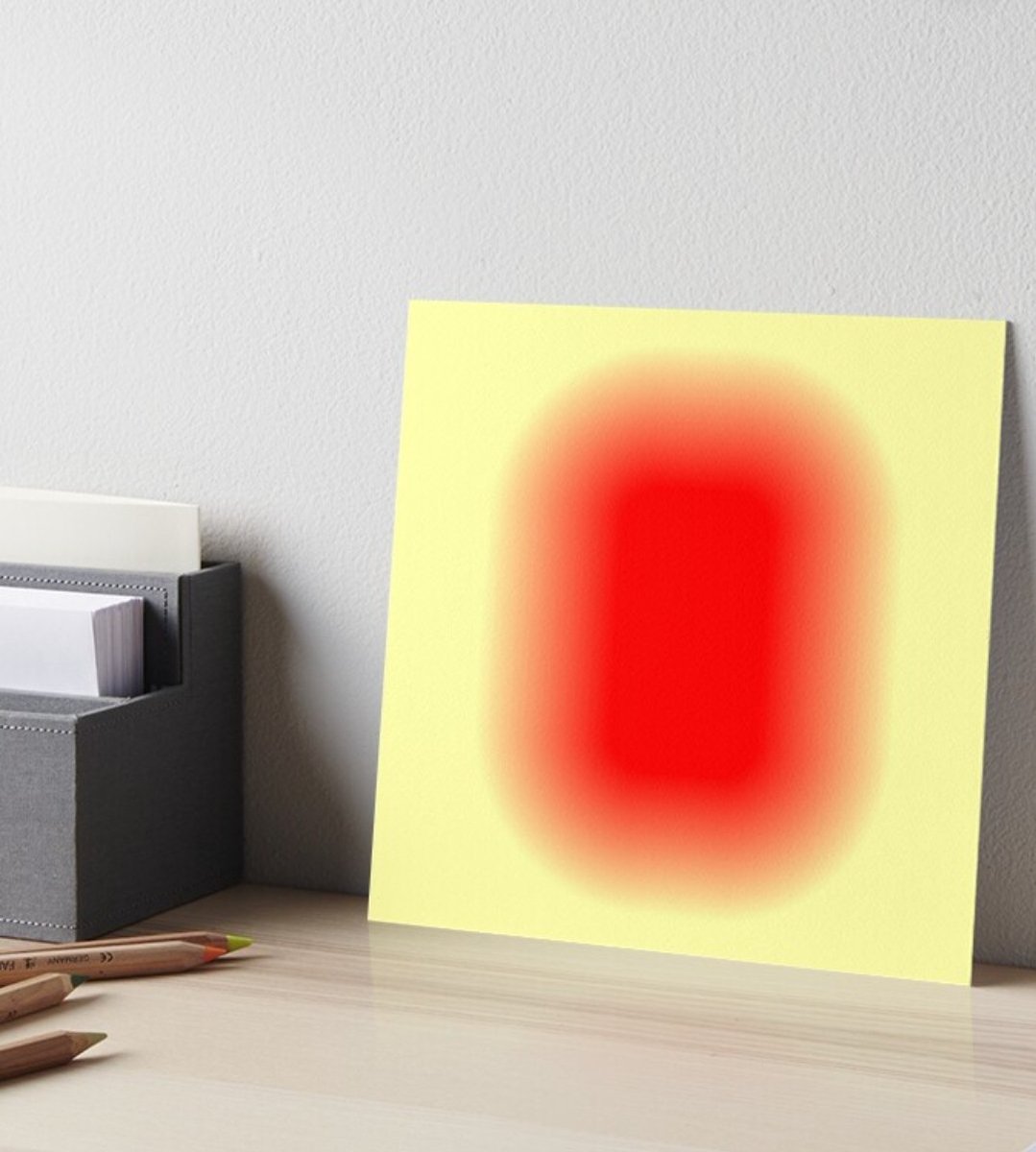 maqaudan's tweet photo. Soul of light
By Maqaudan 2023 

#abstractart #artwork #painting #modernart #fineart  #minimal #design  #luxurydecor #contemporaryart #contemporarypainting #artgallery #jamesturrell #rothko #moma #artbasel #artdealer #artcollector #curator #dubai  #newyork #london #maqaudan https://t.co/UxxewMTRka