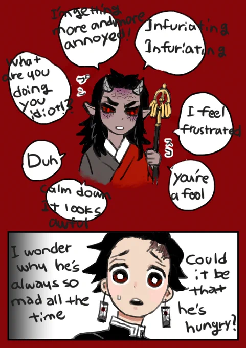 @Kenri_no_kinshi This is for you! 