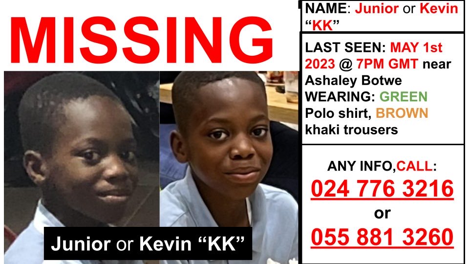 kwaku_rafiki's tweet photo. Kindly share https://t.co/hNVJhJflOa