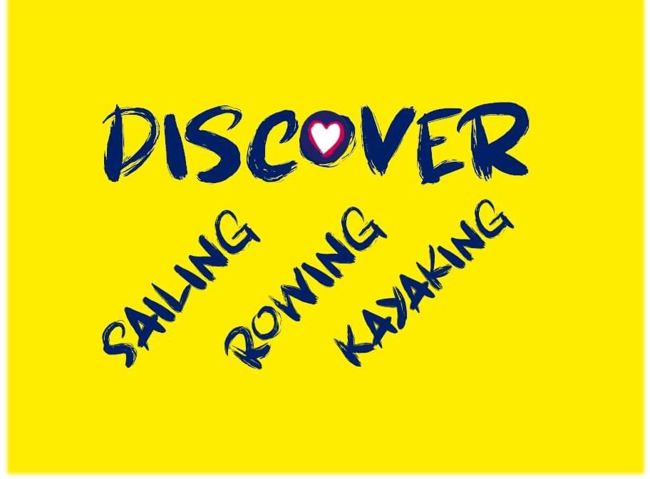 Tudor Sailing Club tweet media