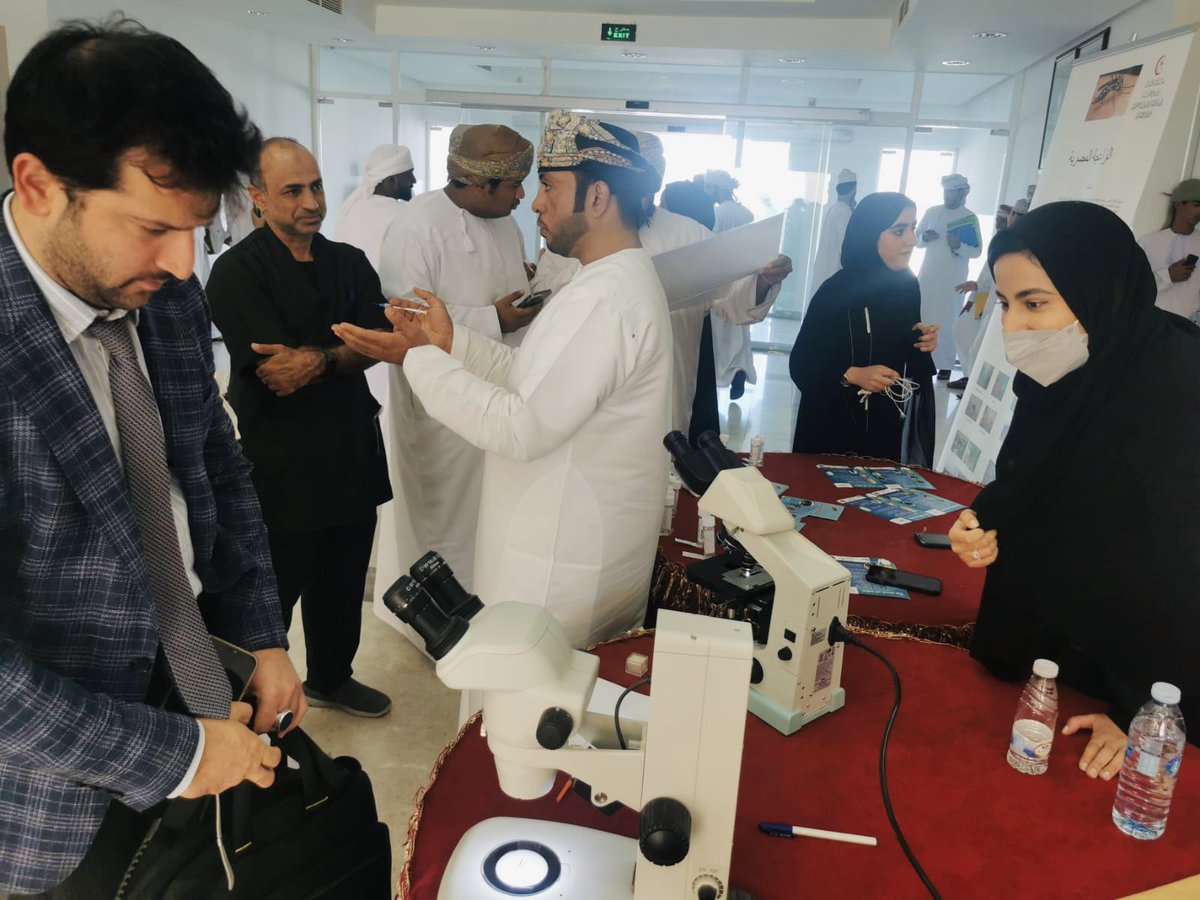 صحية الظاهرة tweet media