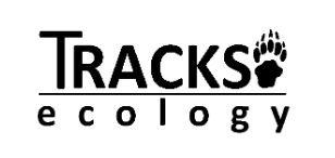 ARPASUK's tweet photo. Don't miss our upcoming CPD session with Tracks Ecology on UAVs and remote sensing in ecological consultancy, featuring James Bunyan.
Thursday, May 4th, 12:30 PM.
Register now: https://t.co/kZaOBq9aNI
#UAVs #sustainability #ecologicalrestoration #drones #remoteimaging https://t.co/EkEw4dWH1J