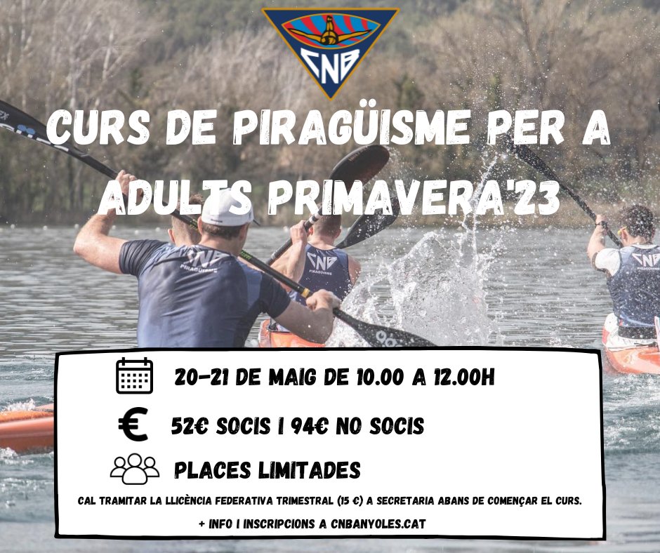 CN_Banyoles tweet picture