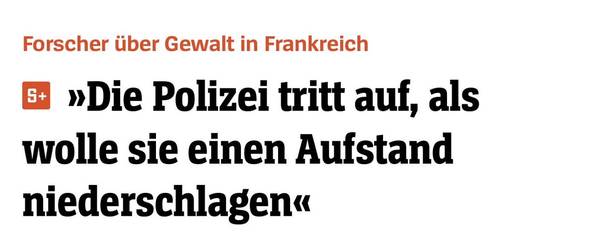 E L   H O T Z O tweet media