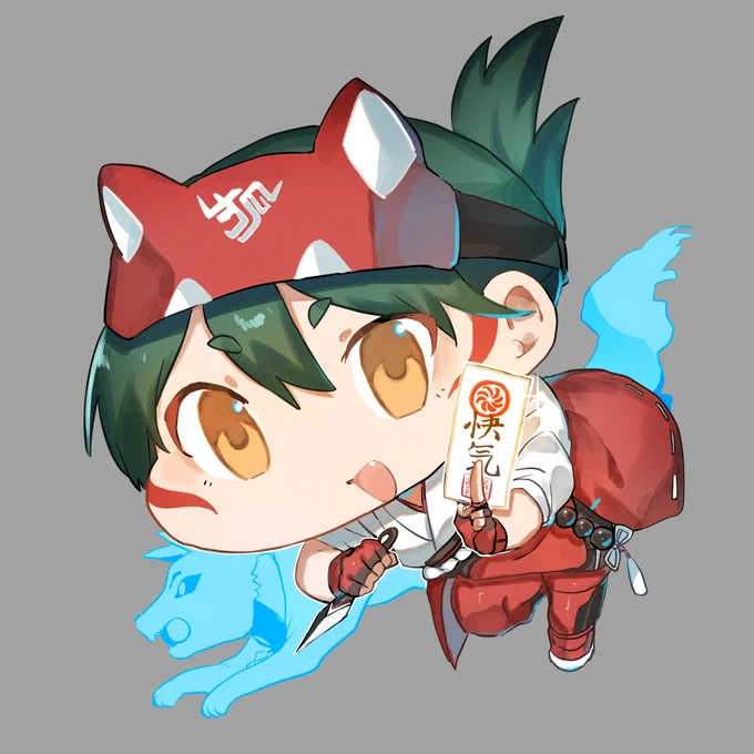 お財布壊れてるので絵の仕事募集してます よろしくお願いします;;