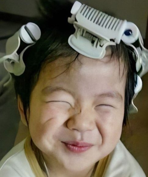 asahiismymine's tweet photo. ㅠㅠㅠㅠㅠㅠㅠㅠㅠㅠㅠㅠㅠㅠㅠㅠㅠ 🤲🏻🪽👼🏻🎀 https://t.co/pvBd9Pzfgc