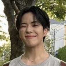 asahiismymine's tweet photo. ㅠㅠㅠㅠㅠㅠㅠㅠㅠㅠㅠㅠㅠㅠㅠㅠㅠ 🤲🏻🪽👼🏻🎀 https://t.co/pvBd9Pzfgc