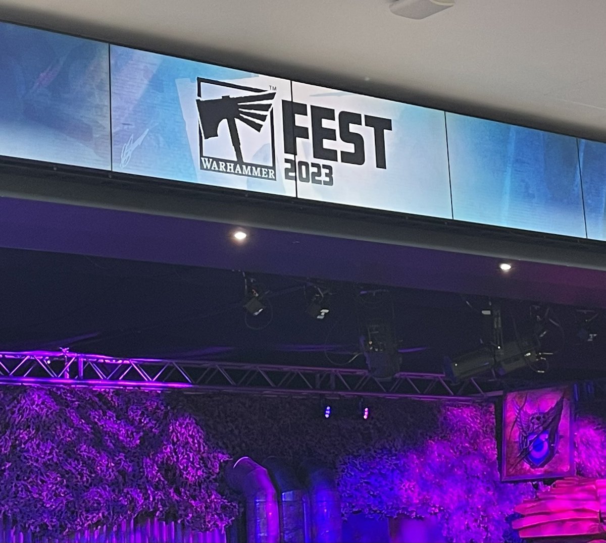 Andy Barlow tweet media