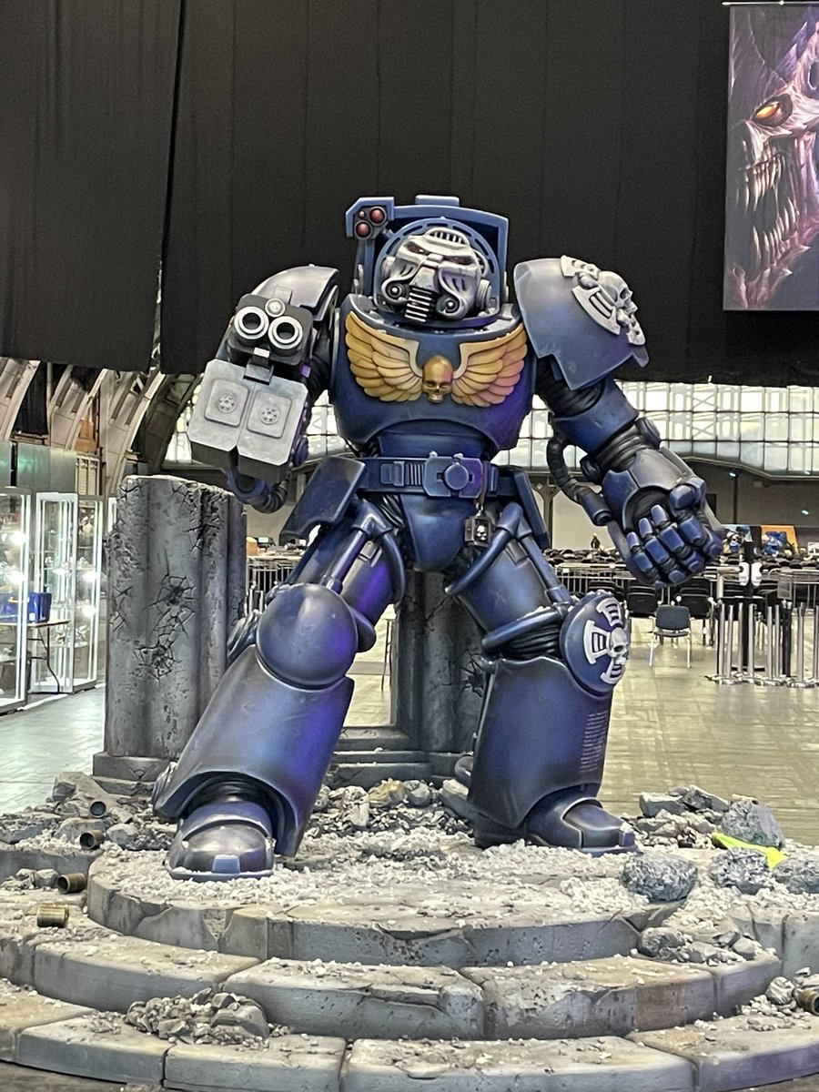 Andy Barlow tweet media