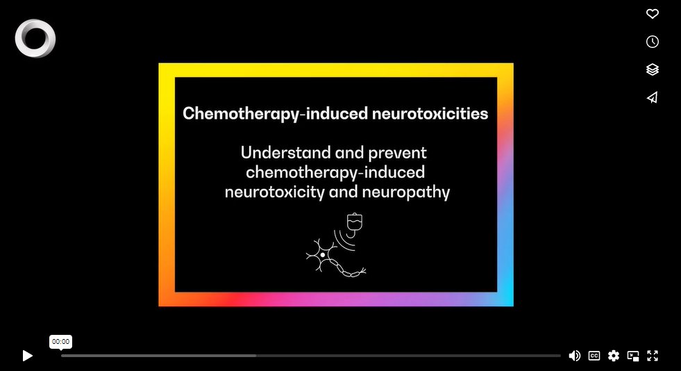 Cancer Grand Challenges tweet media