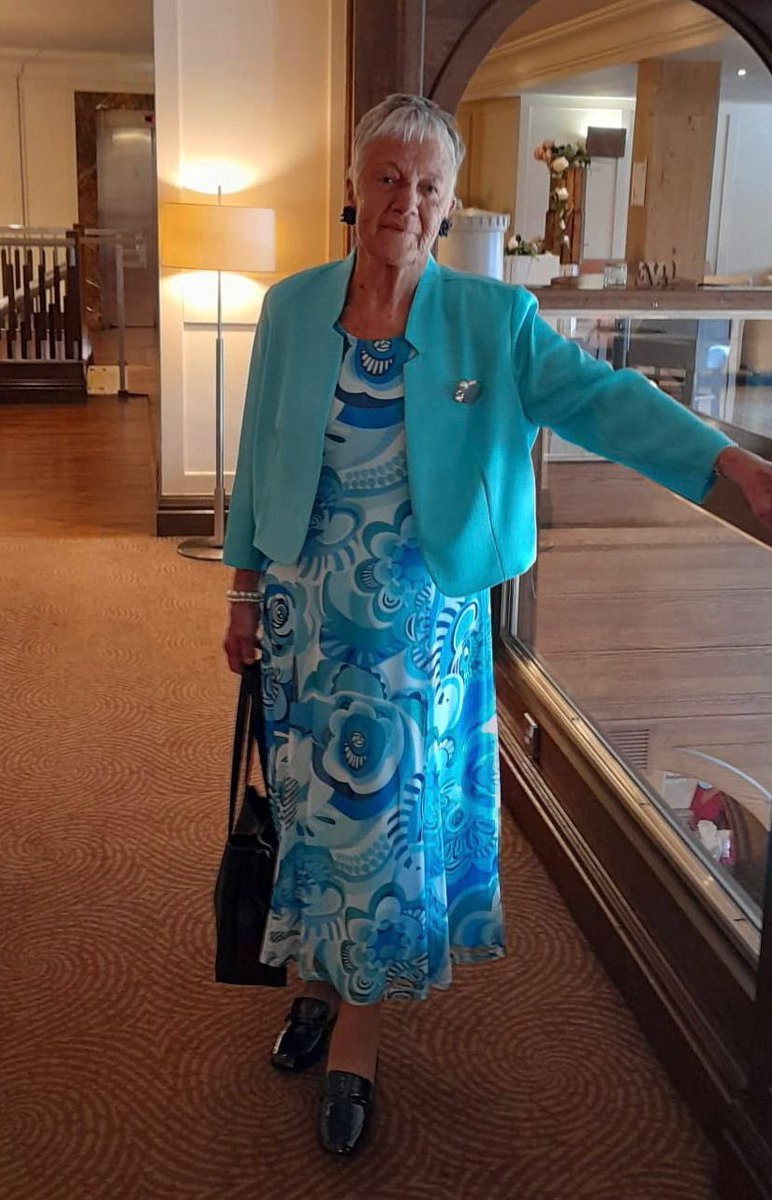 Tomas Mulcahy tweet media