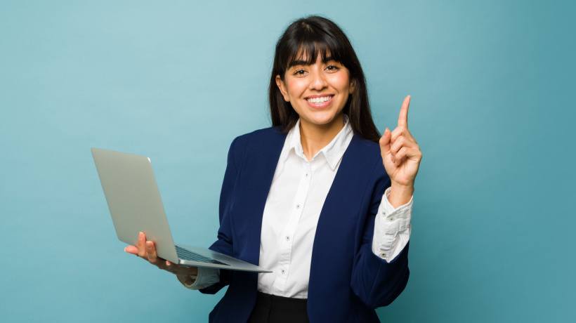 elearnindustry's tweet image. Using a Learning Management System shouldn't be stressful, especially if you download this guide that walks you through the first year of implementation. 🤗 ow.ly/YqIg50NWqkB
#LMSfeatures #LMSimplementation
