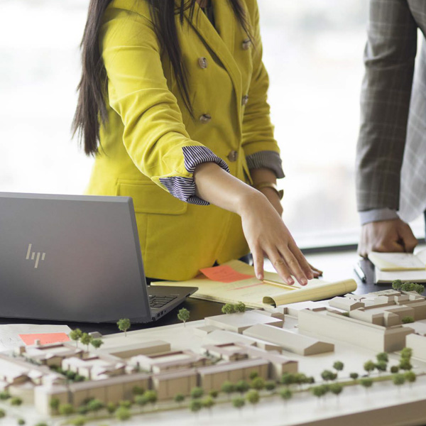 Eurostudio_fr's tweet photo. Aujourd’hui, la flexibilité de travail, l’aspect #collaboratif et la #sécurité sont de véritables enjeux pour les entreprises.
#HP répond à ce besoin par @HPAnyware , solution qui permet de faire la flexibilité, un des fondements de votre entreprise 👇
https://t.co/6QZ3N4VwSr https://t.co/vjgKWmbC7W