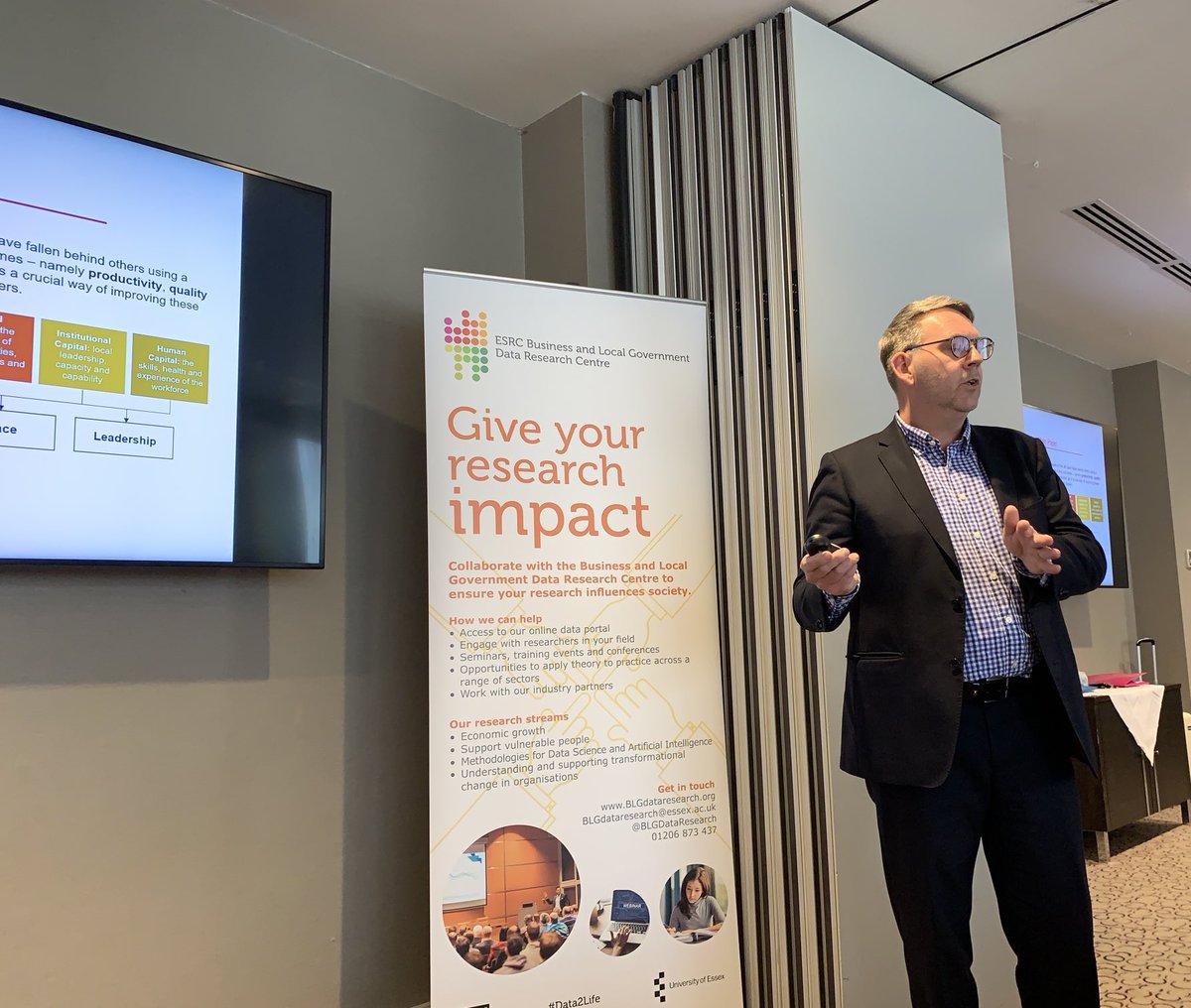 Maria Fasli tweet media