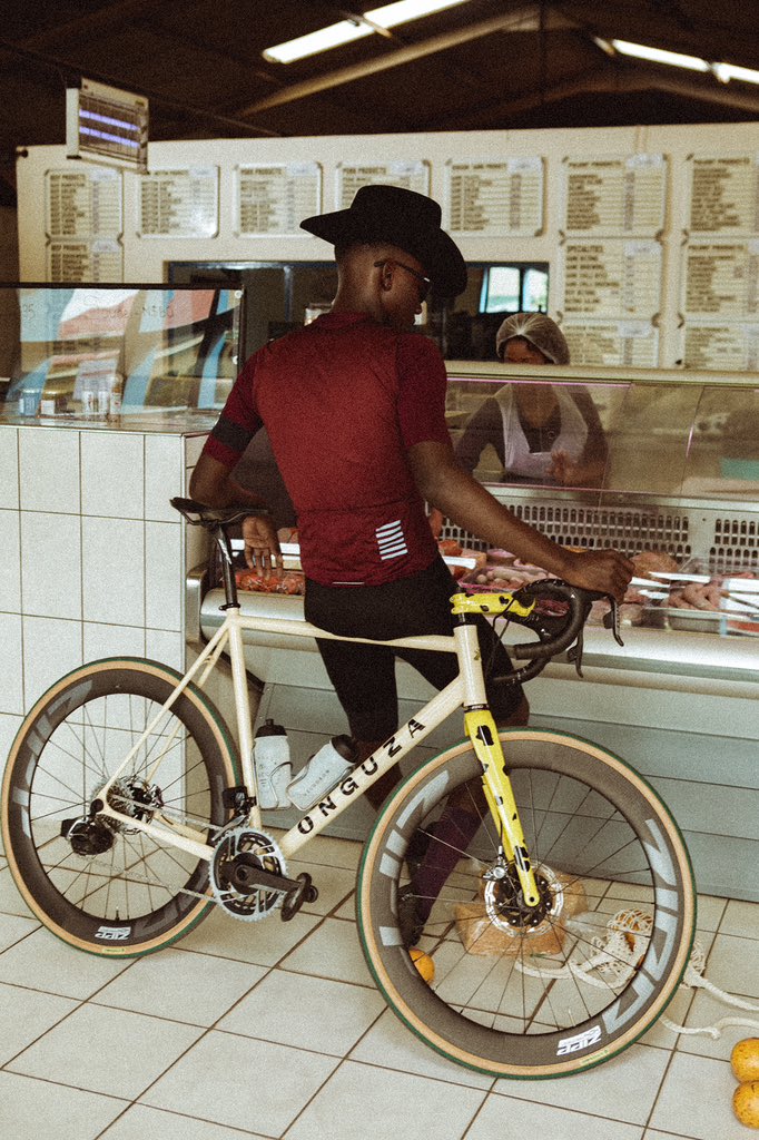 OnguzaBicycles's tweet photo. ONGUZA 23 / HERITAGE 

The Holy Fire road plus now available https://t.co/ASYSMGAY8z https://t.co/1hhmn6w0EN