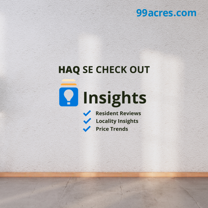 Break the Code Of Conduct in your property hunt! 🏏🏡 Check Insights on 99acres.com - Everything you need to make an informed property decision in one place: bit.ly/99acresInsights

#IPL #ViratKohli #GautamGambhir
