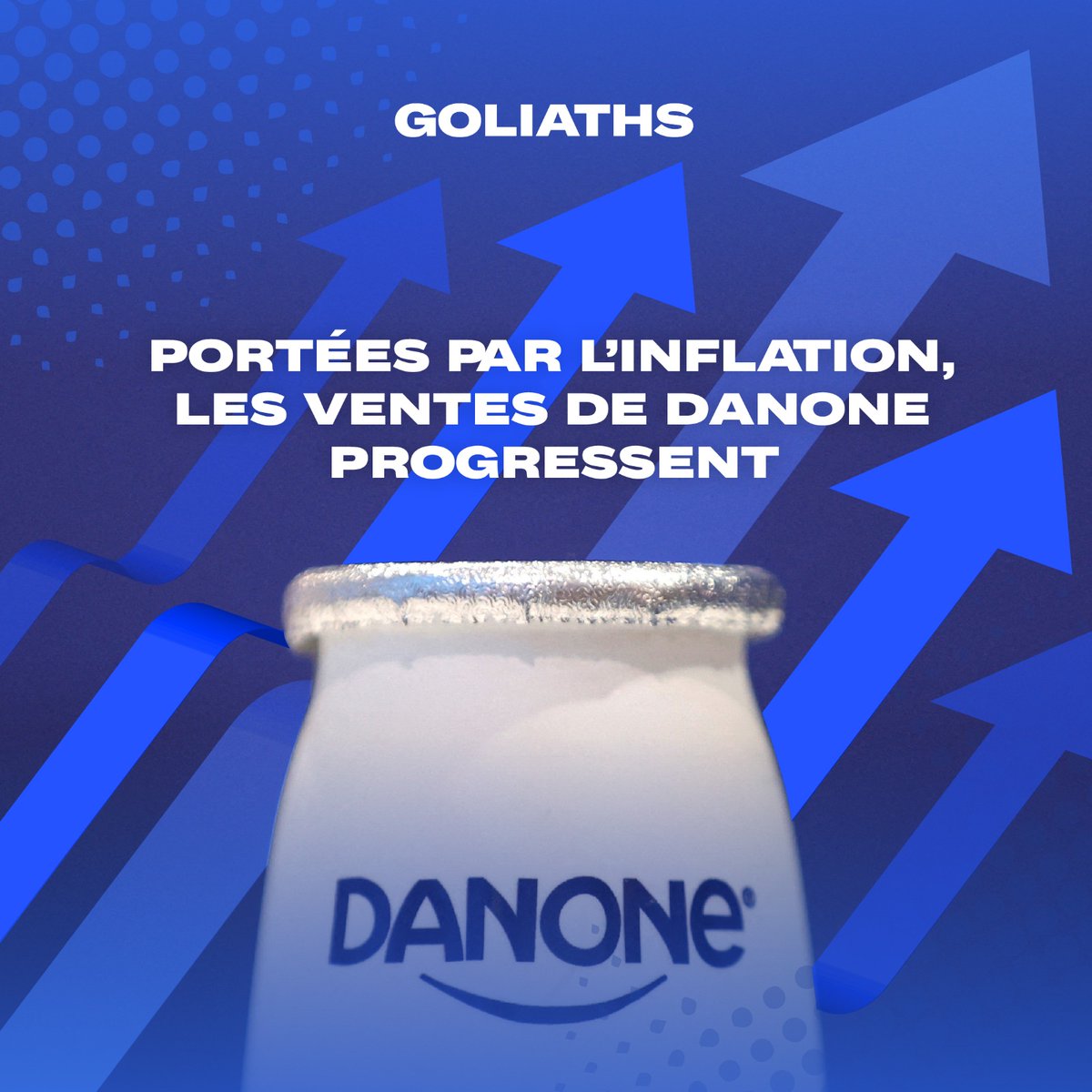 Goliaths tweet media