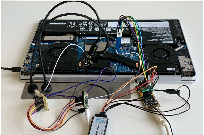 Christian Werling tweet media