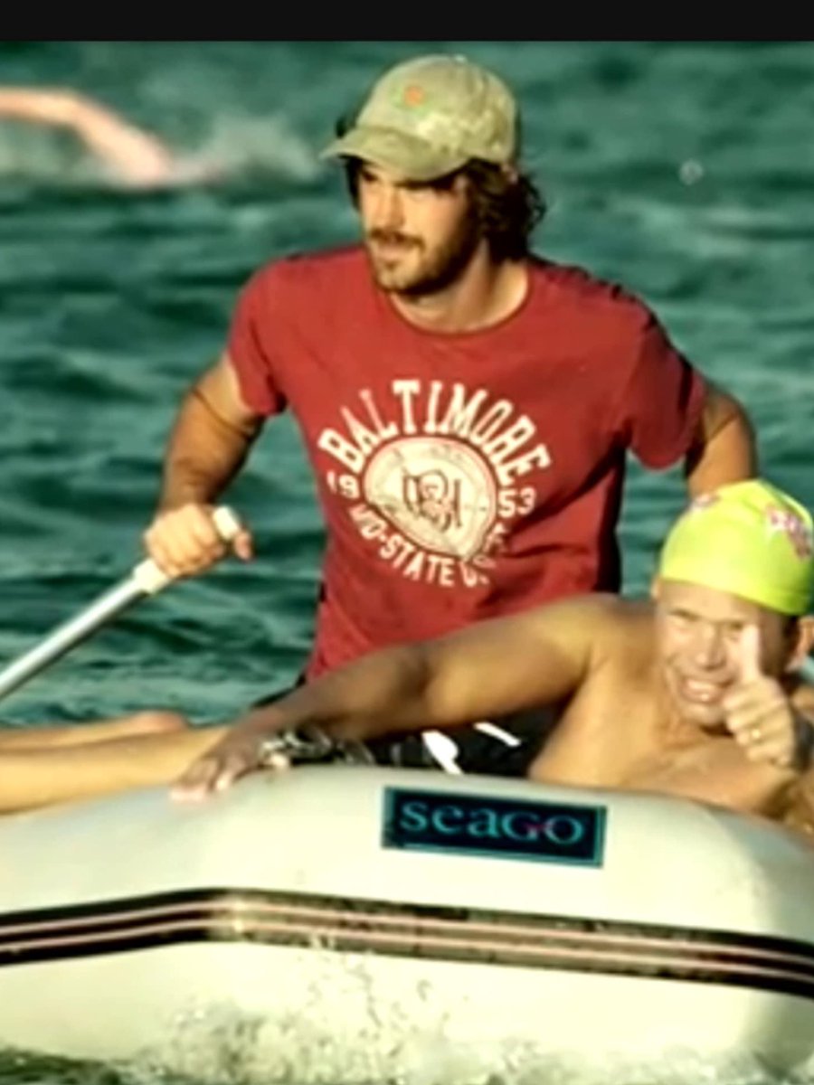 MasterpieceCha2's tweet image. Not long now channelswimming@withmasterpiece@ charters.