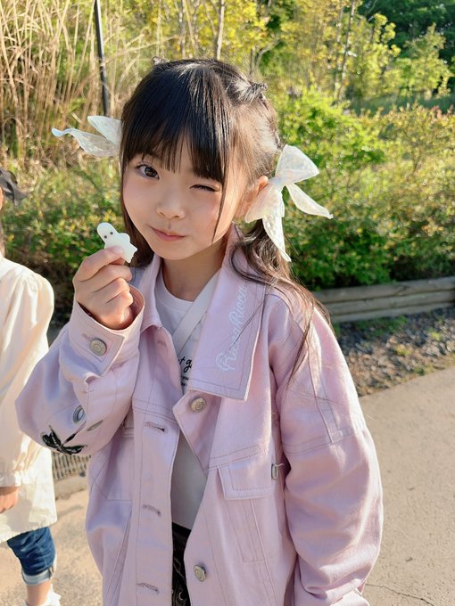 Twitterのコスプレ画像19