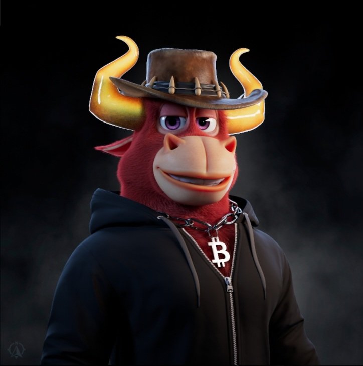 <a href="/BigAfroDaddy/">Big Afro Daddy 🇦🇺</a> <a href="/BullsApesProj/">Bulls and Apes Project</a> <a href="/TheBoodies/">Boodies</a> <a href="/Weeda_Queen10/">Weeda_Queen</a> <a href="/sfitdiez/">bayavenue.Sol</a> <a href="/maricar01831762/">marie15</a> <a href="/CruzChevrolet/">Chevy C</a> @NonzPhKh <a href="/NotSoN0rmalNate/">NotSoNormalNate</a> <a href="/888aped/">888aped.eth</a> <a href="/metacognito_eth/">metacognito.eth</a> #Boodies Bulls Rock!