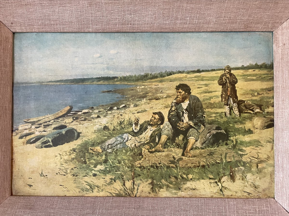 Dark0 🌊 tweet media