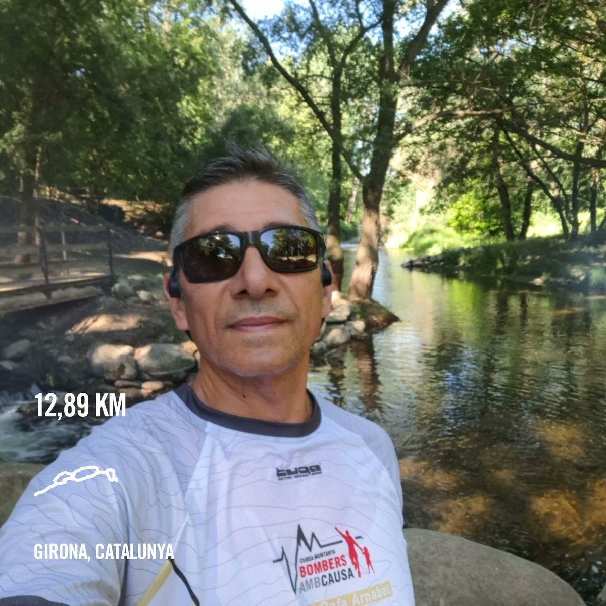danisoriano70's tweet photo. Aprovechando el día
9️⃣4️⃣5️⃣‼️‼️
#runeveryday
#correcat
#day945
#metodosori
#RonhillSpain
#drinkingrunners #kmsxalimentos #nofunnorun
#mrfree
#amibola
#retodravet https://t.co/h7r9SMdzk0