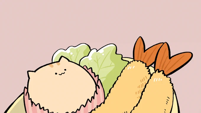 新しい壁紙できたので予約してきました～明日のお昼頃に配信されます