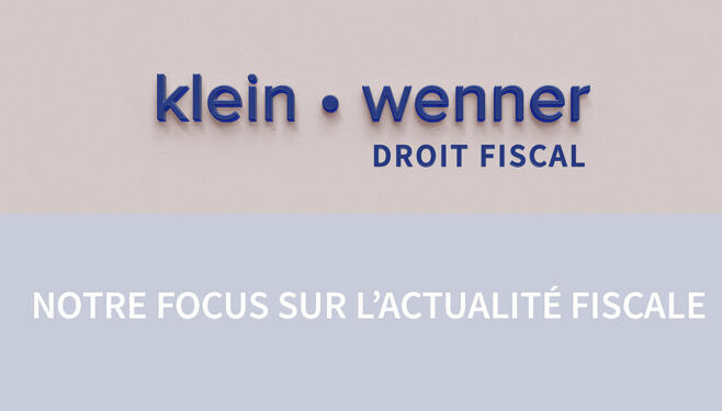 klein • wenner tweet media