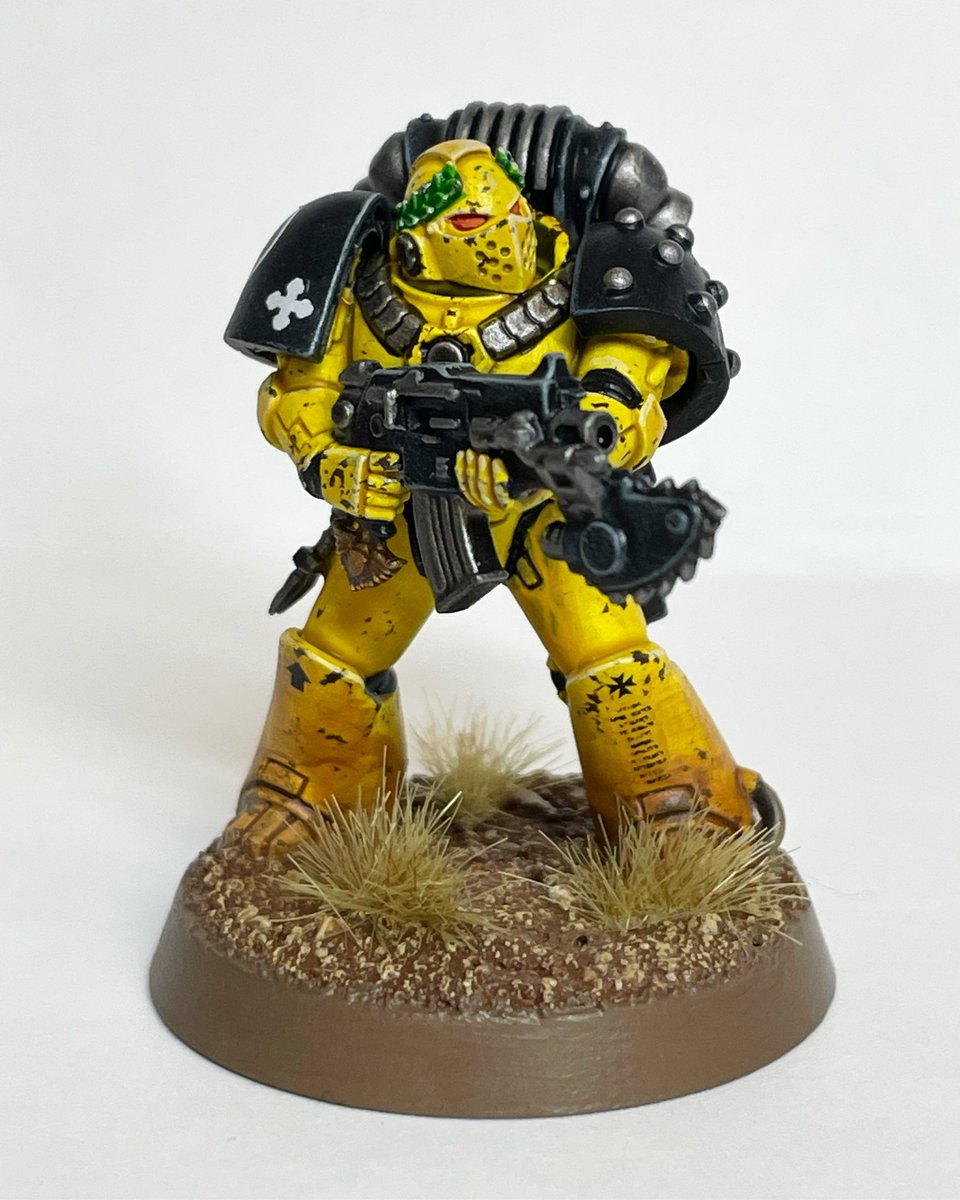 Andy Barlow tweet media