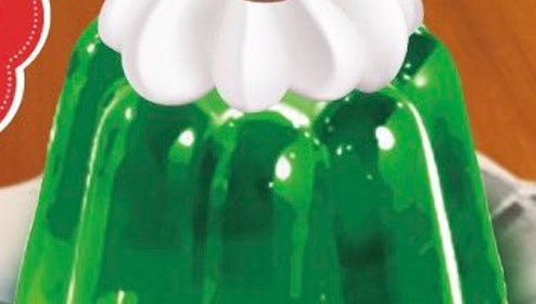 零ちゃんのウィッグは、昭和の喫茶店のゼリーみたいな形の頭頂部と、襟足のくびれと全体のシルエットは菱形というところは譲れません！！！
