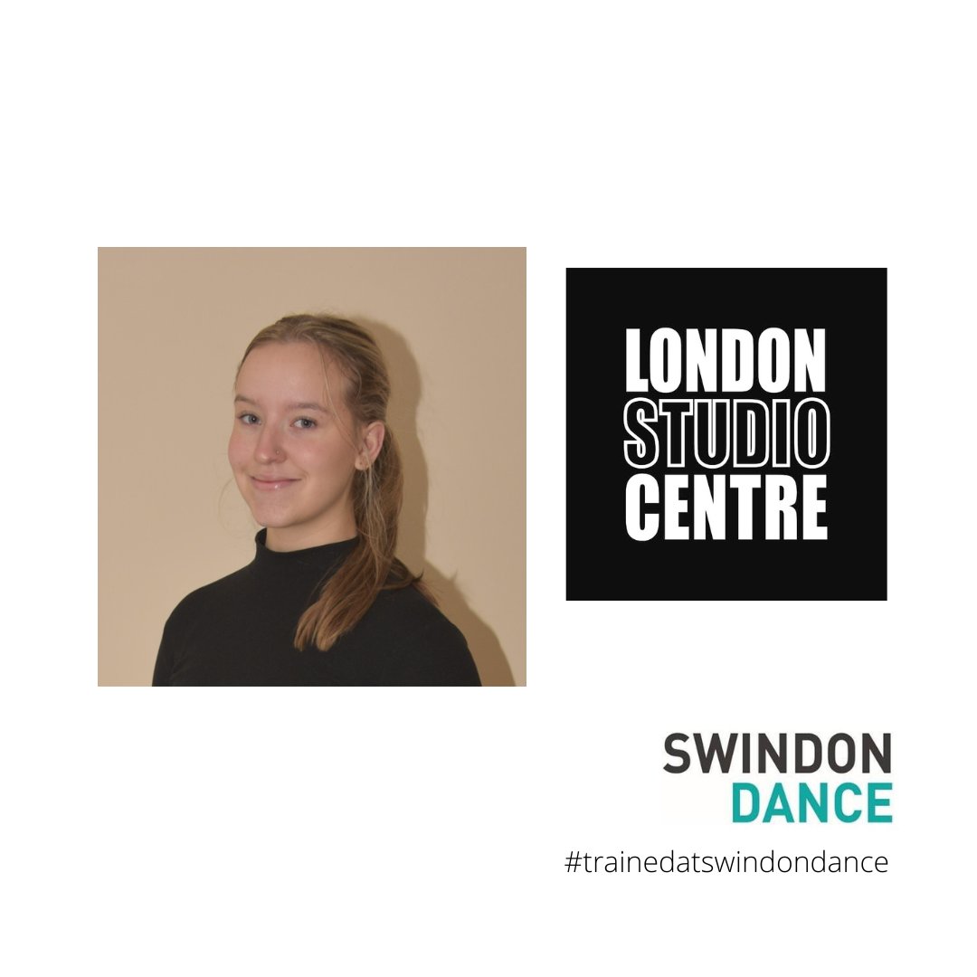 We're delighted to hear that Hollie from our Swindon Contemporary Programme has been offered a place at @londonstudiocentre Congratulations Hollie!
swindondance.org.uk/cat/
#EnrichingLivesThroughDance #trainedatswindondance #proud #swindondance @natdancecatuk